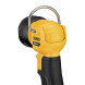 Акумуляторний ліхтар DeWALT DCL040 без АКБ