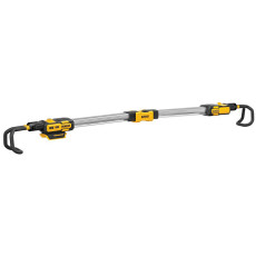 Ліхтар світлодіодний акумуляторний DeWALT DCL045 без АКБ