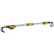 Фонарь светодиодный аккумуляторный DeWALT DCL045 без АКБ