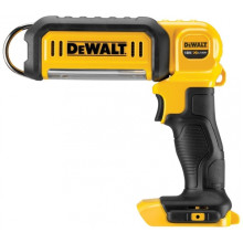 Ліхтар акумуляторний світлодіодний DeWALT DCL050 без АКБ