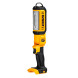 Ліхтар акумуляторний світлодіодний DeWALT DCL050 без АКБ