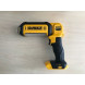 Ліхтар акумуляторний світлодіодний DeWALT DCL050 без АКБ