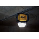 Фонарь светодиодный аккумуляторный DeWALT DCL074 без АКБ