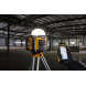 Фонарь светодиодный аккумуляторный DeWALT DCL074 без АКБ
