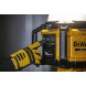 Фонарь светодиодный аккумуляторный DeWALT DCL074 без АКБ