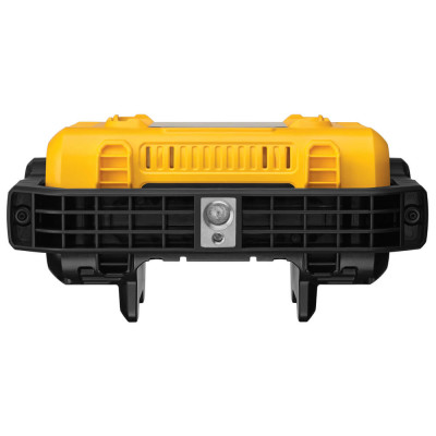 Фонарь светодиодный аккумуляторный DeWALT DCL077 без АКБ