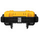 Фонарь светодиодный аккумуляторный DeWALT DCL077 без АКБ