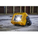 Фонарь светодиодный аккумуляторный DeWALT DCL077 без АКБ