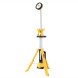 Фонарь светодиодный аккумуляторный DeWALT DCL079 без АКБ