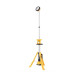 Фонарь светодиодный аккумуляторный DeWALT DCL079 без АКБ