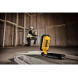 Ліхтар світлодіодний акумуляторний DeWALT DCL182