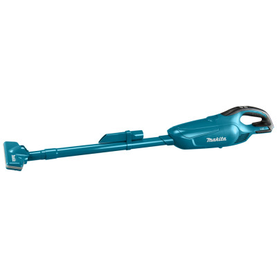 Пилосос акумуляторний Makita DCL182Z без АКБ