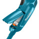 Пилосос акумуляторний Makita DCL182Z без АКБ