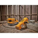 Фонарь светодиодный аккумуляторный DeWALT DCL183