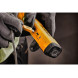 Фонарь светодиодный аккумуляторный DeWALT DCL183