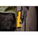 Фонарь светодиодный аккумуляторный DeWALT DCL183