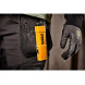 Фонарь светодиодный аккумуляторный DeWALT DCL183