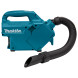 Пилосос акумуляторний Makita DCL184Z без АКБ
