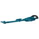 Пилосос акумуляторний Makita DCL281FZ без АКБ
