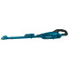 Пилосос акумуляторний Makita DCL281FZ без АКБ