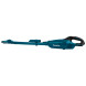 Пилосос акумуляторний Makita DCL281FZ без АКБ