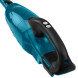 Пилосос акумуляторний Makita DCL281FZ без АКБ