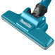 Пилосос акумуляторний Makita DCL286FZ без АКБ
