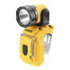 Акумуляторний ліхтар DeWALT DCL510N без АКБ