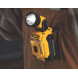 Акумуляторний ліхтар DeWALT DCL510N без АКБ