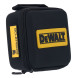 Уровень лазерный линейный DeWALT DCLE14201GB