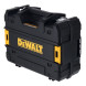 Рівень лазерний лінійний DeWALT DCLE34035B