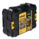 Рівень лазерний лінійний DeWALT DCLE34035B