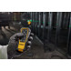 Рівень лазерний лінійний DeWALT DCLE34035B