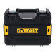 Рівень лазерний лінійний DeWALT DCLE34035D1