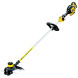 Триммер аккумуляторный DeWALT DCM561P1