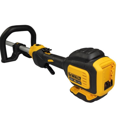 Коса аккумуляторная DeWALT XR BRUSHLESS DCM561PB без АКБ