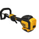 Коса аккумуляторная DeWALT XR BRUSHLESS DCM561PB без АКБ