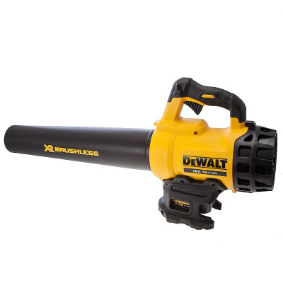 Повітродувка акумуляторна DeWALT DCM562PB без АКБ