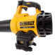 Повітродувка акумуляторна DeWALT DCM562PB без АКБ