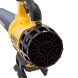 Повітродувка акумуляторна DeWALT DCM562PB без АКБ