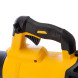 Повітродувка акумуляторна DeWALT DCM562PB без АКБ
