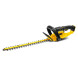 Кусторез аккумуляторный DeWALT DCM563PB без АКБ