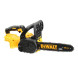 Ланцюгова пила акумуляторна DeWALT DCM565N+DCB184