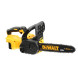 Ланцюгова пила акумуляторна DeWALT DCM565P1