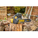 Ланцюгова пила акумуляторна DeWALT DCM565P1
