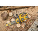 Ланцюгова пила акумуляторна DeWALT DCM565P1