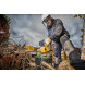 Ланцюгова пила акумуляторна DeWALT DCM565P1