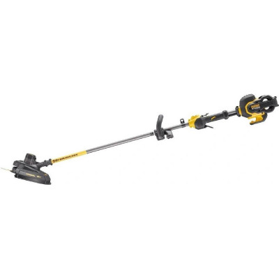 Коса акумуляторна DeWALT FLEXVOLT DCM571N без АКБ