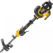 Коса акумуляторна DeWALT FLEXVOLT DCM571N без АКБ