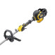 Коса акумуляторна DeWALT FLEXVOLT DCM571N без АКБ